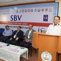Foundation Day