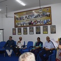 ISCM Institute Day Celebration
