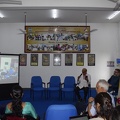 ISCM Institute Day Celebration