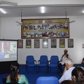 ISCM Institute Day Celebration