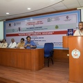 SAF Guest Lecture