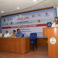 SAF Guest Lecture