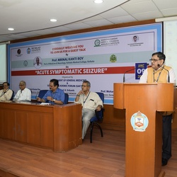 Mahatma Gandhi Medical College and Research Institute