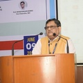 SAF Guest Lecture