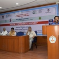SAF Guest Lecture