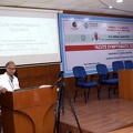 SAF Guest Lecture