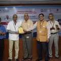 SAF Guest Lecture