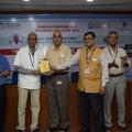 SAF Guest Lecture