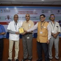 SAF Guest Lecture