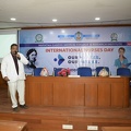 Nurses Day