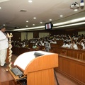 Nurses Day