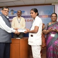 Nurses Day
