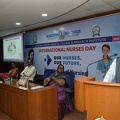 Nurses Day