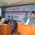 Nurses Day