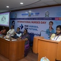 Nurses Day