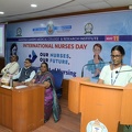 Nurses Day