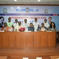 Nurses Day