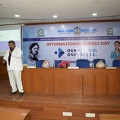 Nurses Day