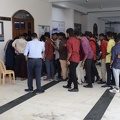 World Hypertension Day CME on HEARTS for your Heart