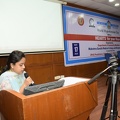 World Hypertension Day CME on HEARTS for your Heart