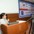 World Hypertension Day CME on HEARTS for your Heart