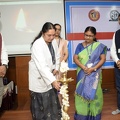 World Hypertension Day CME on HEARTS for your Heart