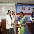 World Hypertension Day CME on HEARTS for your Heart