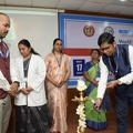 World Hypertension Day CME on HEARTS for your Heart