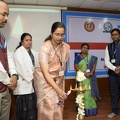 World Hypertension Day CME on HEARTS for your Heart