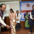 World Hypertension Day CME on HEARTS for your Heart