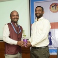 World Hypertension Day CME on HEARTS for your Heart