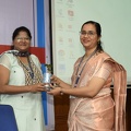 World Hypertension Day CME on HEARTS for your Heart