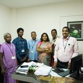 Ayudha Puja