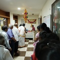 Ayudha Puja