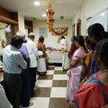 Ayudha Puja