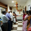 Ayudha Puja