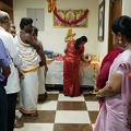 Ayudha Puja
