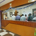 Ayudha Puja