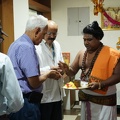 Ayudha Puja