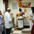 Ayudha Puja