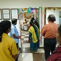 Ayudha Puja