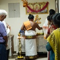 Ayudha Puja