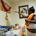 Ayudha Puja