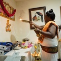 Ayudha Puja