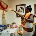 Ayudha Puja