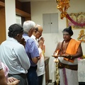 Ayudha Puja