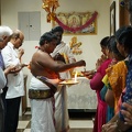 Ayudha Puja