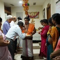 Ayudha Puja