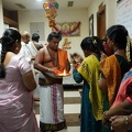 Ayudha Puja
