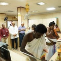Ayudha Puja